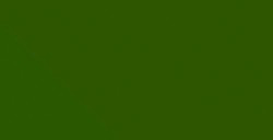 OUTLET VALLEJO MODEL COLOR UNIFORME RUSO Nº 924