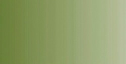 OUTLET VALLEJO MODEL AIR Nº 006 CAMUFLAJE VERDE CLARO/CAMUFLAJE LIGHT GREE