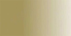 OUTLET VALLEJO MODEL AIR LIGHT BROWN N. 027