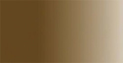 OUTLET VALLEJO MODEL AIR DARK EARTH NR. 029