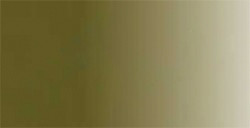 OUTLET VALLEJO MODEL AIR GREEN BROWN NR. 030