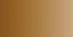 OUTLET VALLEJO MODEL AIR GOLDEN BROWN NR. 032