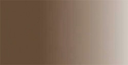 OUTLET VALLEJO MODEL AIR Nº 035 CAMUFLAJE PARDO CLARO/CAMUFLAJE LIGHT BROW