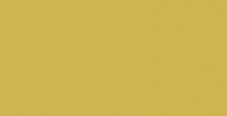 OUTLET VALLEJO MODEL COLOR DARK SAND NO. 847