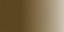 OUTLET VALLEJO MODEL AIR MUD BROWN N. 037