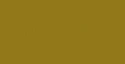 OUTLET VALLEJO MODEL COLOR GERMAN CAMOUFLAGE ORANGE OCHRE NO. 824