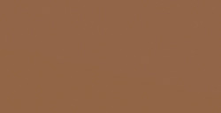 OUTLET VALLEJO MODEL COLOR MARRÓN CORCHO Nº 843