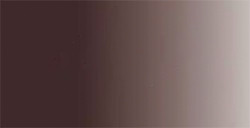 OUTLET VALLEJO MODEL AIR Nº 039 MARRÓN ROJIZO/HULL RED