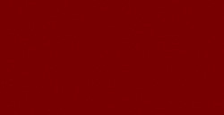 OUTLET VALLEJO MODEL COLOR RED LEATHER NO. 818