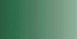 OUTLET VALLEJO MODEL AIR OLIVE GREEN NR. 007