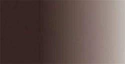 OUTLET VALLEJO MODEL AIR TANK BROWN NR. 041