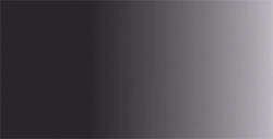 OUTLET VALLEJO MODEL AIR CAMOUFLAGE BLACK BROWN N. 042