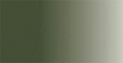 OUTLET VALLEJO MODEL AIR US OLIVE DRAB N. 043