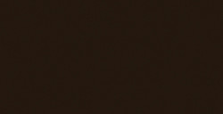 OUTLET VALLEJO MODEL COLOR CHOCOLATE BROWN NO. 872