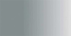 OUTLET VALLEJO MODEL AIR US GREY NR. 047