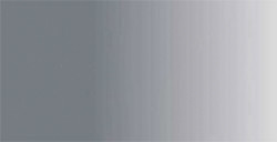 OUTLET VALLEJO MODEL AIR Nº 048 GRIS MAR OSCURO/DARK SEA GREY