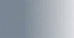 OUTLET VALLEJO MODEL AIR BARLEY GREY NR. 051