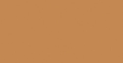 OUTLET VALLEJO MODEL COLOR DESERT YELLOW NO. 977