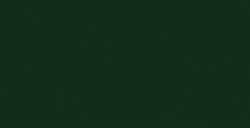 OUTLET VALLEJO MODEL COLOR GREY GREEN NO. 866