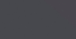 OUTLET VALLEJO MODEL COLOR GREY BLACK NO. 862