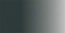 OUTLET VALLEJO MODEL AIR BLACK GREY NR. 056