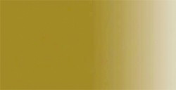 OUTLET VALLEJO MODEL AIR GOLD NR. 066