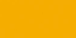 OUTLET VALLEJO MODEL COLOR AMARILLO DORADO Nº 948