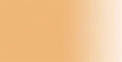 OUTLET VALLEJO MODEL AIR Nº 076 COLOR PIEL/SKIN TONE