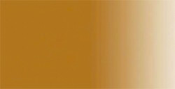 OUTLET VALLEJO MODEL AIR WOOD NR. 077