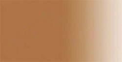 OUTLET VALLEJO MODEL AIR FLAT TAN N. 079