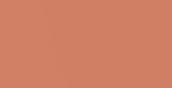 OUTLET VALLEJO MODEL COLOR BEIGE RED NO. 804