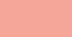OUTLET VALLEJO MODEL COLOR SALMON ROSE N. 835