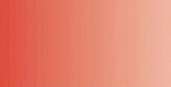 OUTLET VALLEJO MODEL AIR Nº 083 NARANJA/ORANGE