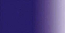 OUTLET VALLEJO MODEL AIR FRENCH BLUE N. 088