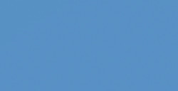 OUTLET VALLEJO MODEL COLOR AZURE N. 902