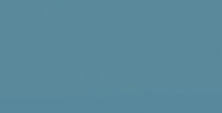 OUTLET VALLEJO MODEL COLOR PASTEL BLUE N. 901