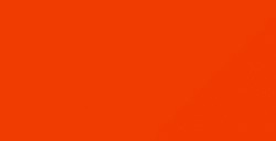 OUTLET VALLEJO MODEL COLOR BRIGHT ORANGE NO. 851