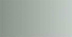 OUTLET VALLEJO MODEL AIR Nº 101 AZUL RLM 78