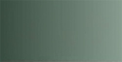 OUTLET VALLEJO MODEL AIR GREEN RLM 25 N. 104