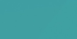 OUTLET VALLEJO MODEL COLOR AZUL VERDE Nº 808