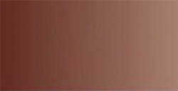 OUTLET VALLEJO MODEL AIR BROWN RLM 26 NR. 105