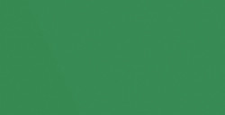 OUTLET VALLEJO MODEL COLOR EMERALD N. 838