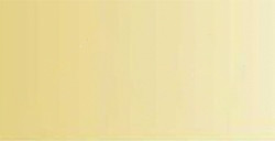 OUTLET VALLEJO MODEL AIR IVORY RLM 05 NR. 106