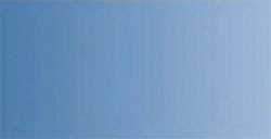 OUTLET VALLEJO MODEL AIR UK AZURE BLUE N. 108