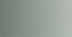 OUTLET VALLEJO MODEL AIR UK PRU BLUE NR. 109