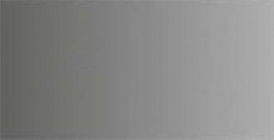 OUTLET VALLEJO MODEL AIR Nº 110 UK GRIS MAR OSCURO EXT