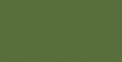 OUTLET VALLEJO MODEL COLOR OLIVE GREEN N. 967