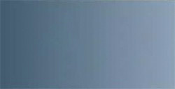 OUTLET VALLEJO MODEL AIR USAF LIGHT BLUE NR. 111