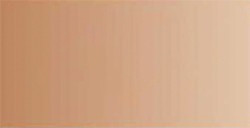 OUTLET VALLEJO MODEL AIR US SAND NR. 112