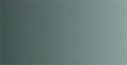 OUTLET VALLEJO MODEL AIR IDF BLUE N. 113